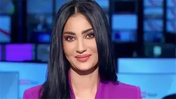 موقع أيام نيوز