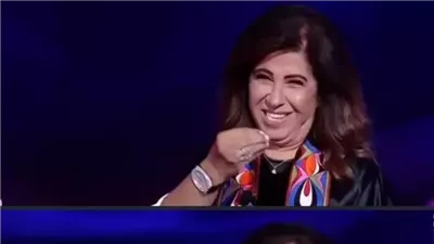 الداهية ليلى عبد اللطيف تكشف عن توقعات ستحقق خلال الأيام القادمة في هذه البلدان وستجعل الجميع يبكون كالأطفال!