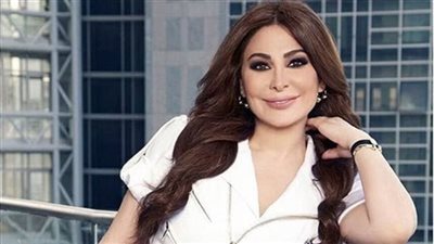 أجمل من كل الفنانات.. ابنة الفنانة اليسا الوحيدة والسرية ټخطف الأنظار بحسنها في ظهور نادر