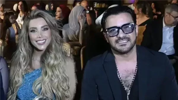 موقع أيام نيوز