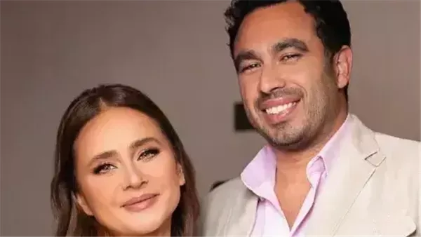 موقع أيام نيوز