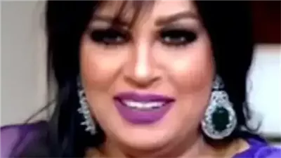 هذا ما فعلته فيفي عبده في جلسة تصويرها الجديدة والتي تحدت فيها المصور.. مما أشعل السوشيال ميديا..؟!