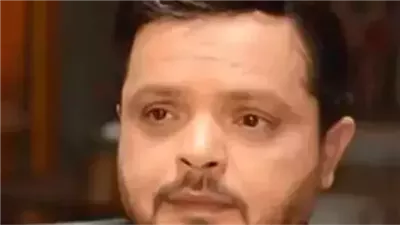 محمد هنيدي في ورطة ما الحكاية؟!