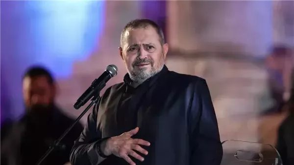 موقع أيام نيوز