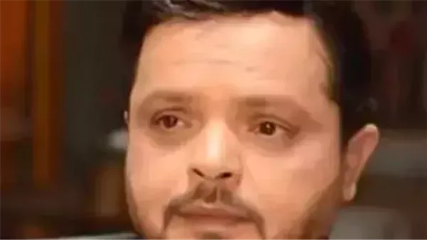 موقع أيام نيوز