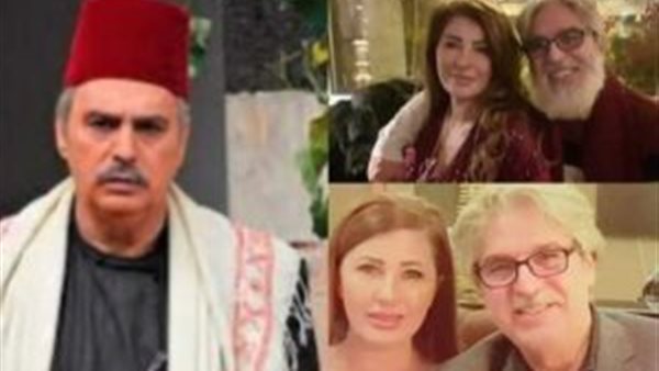 موقع أيام نيوز