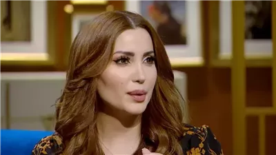سر الوداع: نسرين طافش تكشف عن وصيتها ومكان ډفنها المفاجئ