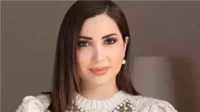 نسرين طافش تفجرها..هذا ما لا يسلمن منه الفتيات
