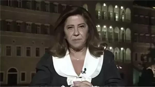 موقع أيام نيوز