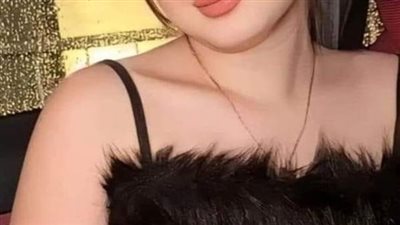 جوز اختي ضيع كل حياتي