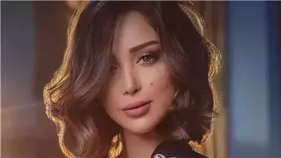 بسمة بوسيل تغيظ طليقها تامر حسني وتشعل جنونه