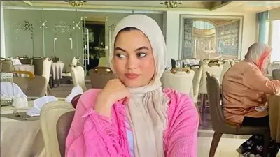أول رد من الفتاة صاحبة “خطاب الخصم”