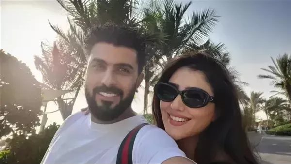 موقع أيام نيوز