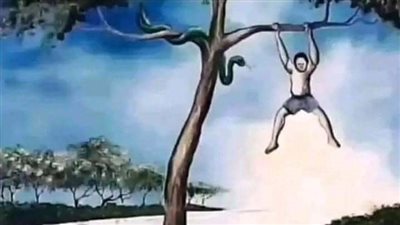 هناك طريقة واحد لينـجو ماهي !