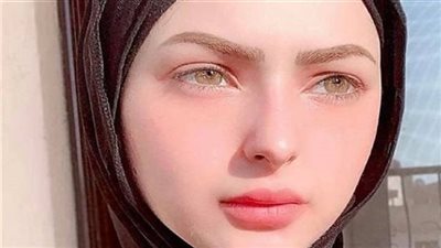 حكايه عزه كامله بقلم هويدا زغلول