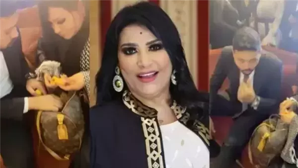 موقع أيام نيوز