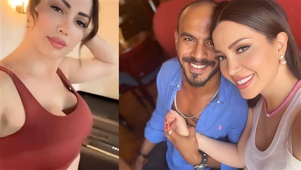 موقع أيام نيوز