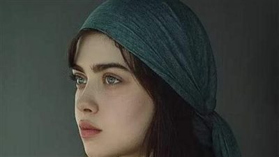 شيماء نعمان كاملة