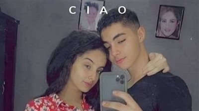 قصة زوجة اخي كامله