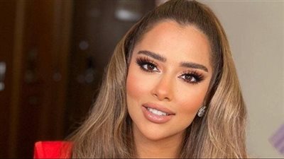 سالوا الفنانة بلقيس مين أكثر واحد نفسك تتزوجيه.. فأجابت دون خجل ؟!