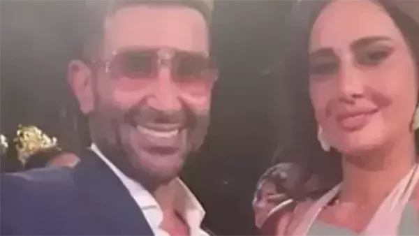 موقع أيام نيوز