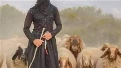 قصة وعبره...يحكى ان احد الملوك