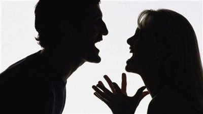 قصة رائعة للكاتبة ماهي أحمد