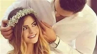 رواية اتجوزني عشان اربيله ابنه بقلم رحاب القاضي
