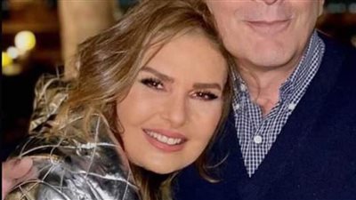 يسرا حقنت وجها بالبوتكس والفيلر فتشوهت ملامحها.. شاهدوا كيف أصبحت