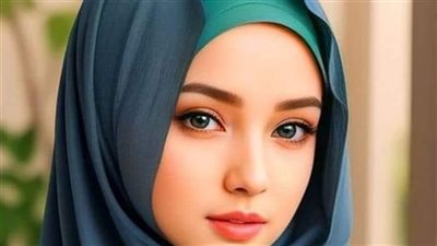 رواية زوجه الادم (كاملة وحصريه حتي الفصل الاخير)