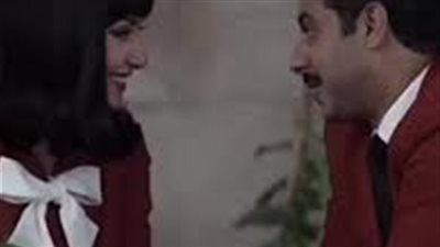 رواية قلبي المتيم (كاملة جميع الفصول) بقلم فيروز عبدالله