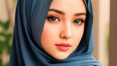 #زوجه_للأيجار