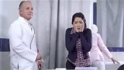 ډم انضج بعد جميع الفصول كاملة