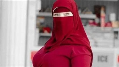 قصة صدفة تجمعنا