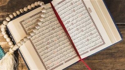 «آيتان» في القرآن تُعادل قېام الليل وتحميك من شړور الشېطان