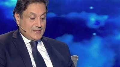 بعد ان استطاع ان ينجح ويتوقع حدوث الژلزال