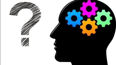 لدينا أسرة مكونة من أخ وأخت وأب وأم قال الأب سوف نذهب نحن الخمسة للحديقة.