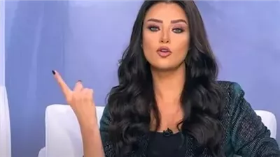 الظهور الأول لزوج رضوى الشربيني الذي خلعته وحرّمت الرجــال وفكرة الزواج مجدداً بسببه!! “طلع أجمل كريم عبد العزيز!”