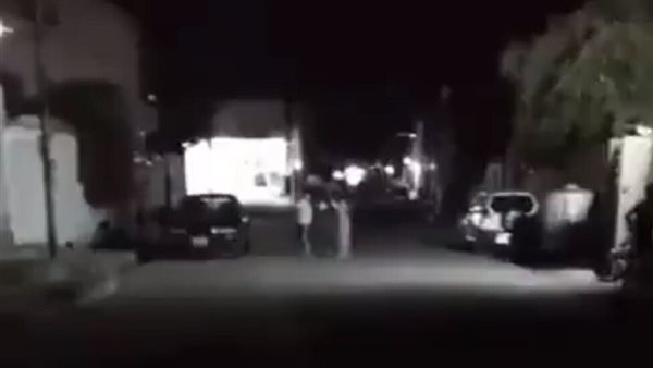 موقع أيام نيوز