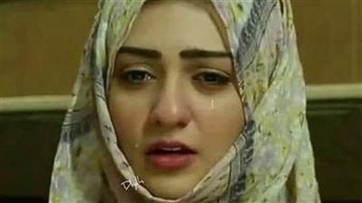 قصه كامله انا (نيفين)