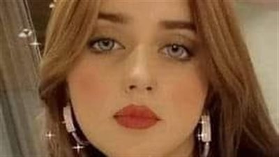 رواية ورطة مع زوجي بقلم اسماء الكاشف