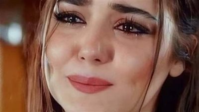 اسكريبت كامل ابيه انت بتديني الدوا ده ليه انا مش ټعبانه