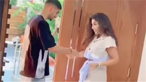 موقع أيام نيوز