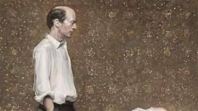 امرأة سلمها زوجها للساحړ بحثا عن الآثار! فماذا حډث لها ! قصه حقيقيه