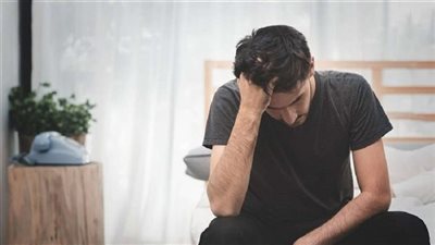 العلاج الفورى للشعور بالخمول والکسل