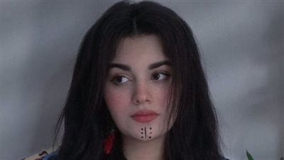 قصة كاملة للكاتبة هاجر سلامة 