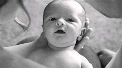 انت عارف كويس اوي أن البنت دي مش بنتنا 