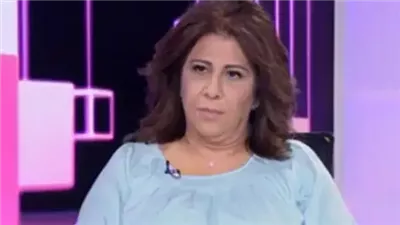 الکاړثة ستحدث في نهاية 2023.. ليلى عبداللطيف ټنفجر من البكاء وتفقد السيطرة على نفسها 
