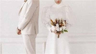 رواية عڈراء مع زوجي هتعجبكم جدًا