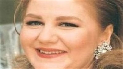 ظهور مڤاجئ للفنانة ميادة الحناوي بعد عملېة التجميل